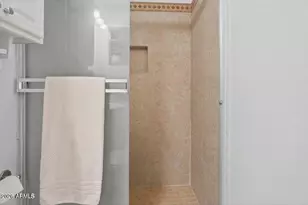 35 W Kayetan Dr, Sierra Vista, AZ 85635 - Photo 19