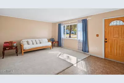 35 W Kayetan Drive, Sierra Vista, AZ 85635 - Photo 5