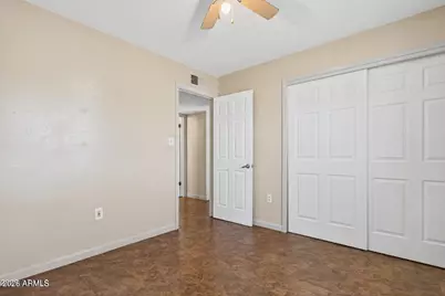 35 W Kayetan Drive, Sierra Vista, AZ 85635 - Photo 15