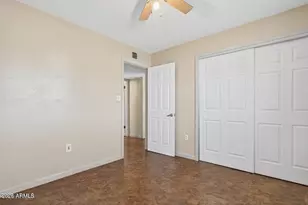 35 W Kayetan Dr, Sierra Vista, AZ 85635 - Photo 15