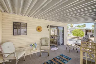 111 S Greenfield Rd, Mesa, AZ 85206 - Photo 7