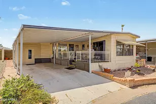111 S Greenfield Rd, Mesa, AZ 85206 - Photo 5