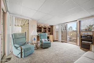 111 S Greenfield Rd, Mesa, AZ 85206 - Photo 9