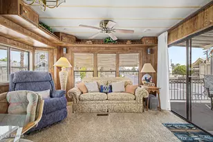 111 S Greenfield Rd, Mesa, AZ 85206 - Photo 11