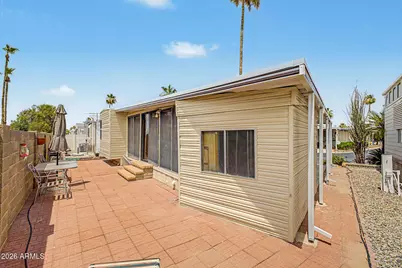 111 S Greenfield Road #87, Mesa, AZ 85206 - Photo 25
