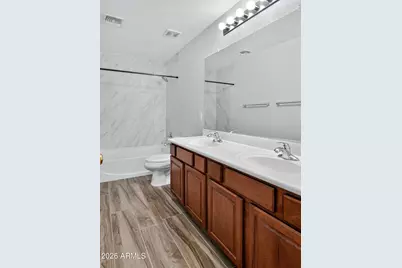 15181 N 146th Avenue, Surprise, AZ 85379 - Photo 21
