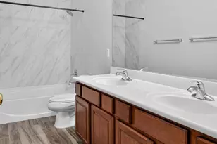 15181 N 146th Ave, Surprise, AZ 85379 - Photo 21