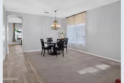 15181 N 146th Avenue, Surprise, AZ 85379 - Photo 3