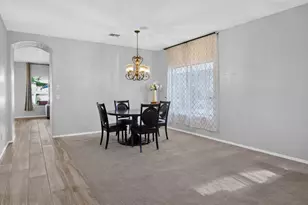 15181 N 146th Ave, Surprise, AZ 85379 - Photo 3