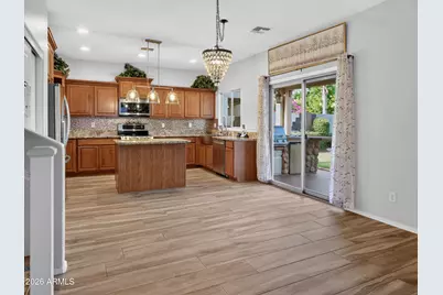 15181 N 146th Avenue, Surprise, AZ 85379 - Photo 9