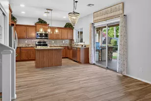 15181 N 146th Ave, Surprise, AZ 85379 - Photo 9
