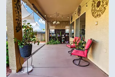 15181 N 146th Avenue, Surprise, AZ 85379 - Photo 27