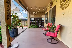 15181 N 146th Ave, Surprise, AZ 85379 - Photo 27