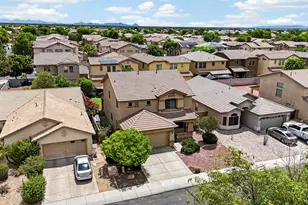 15181 N 146th Ave, Surprise, AZ 85379 - Photo 35