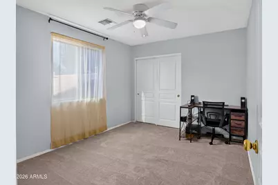 15181 N 146th Avenue, Surprise, AZ 85379 - Photo 17