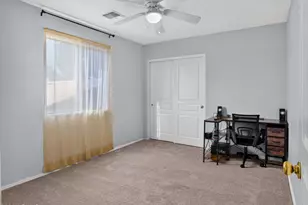 15181 N 146th Ave, Surprise, AZ 85379 - Photo 17