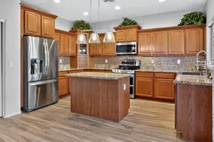 15181 N 146th Ave, Surprise, AZ 85379 - Photo 7
