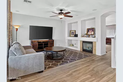 15181 N 146th Avenue, Surprise, AZ 85379 - Photo 5