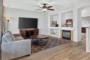 15181 N 146th Ave, Surprise, AZ 85379 - Photo 5