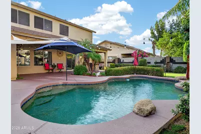 15181 N 146th Avenue, Surprise, AZ 85379 - Photo 1