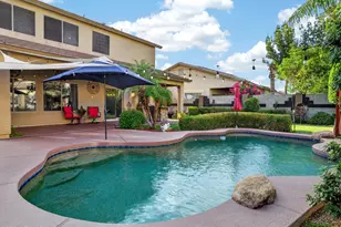 15181 N 146th Ave, Surprise, AZ 85379 - Photo 1