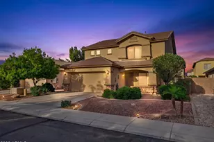 15181 N 146th Ave, Surprise, AZ 85379 - Photo 1