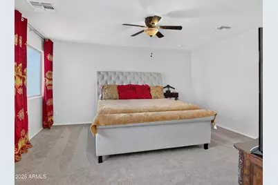 15181 N 146th Avenue, Surprise, AZ 85379 - Photo 13