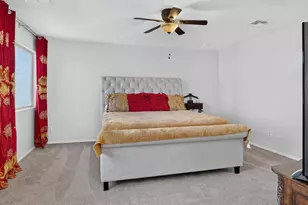 15181 N 146th Ave, Surprise, AZ 85379 - Photo 13