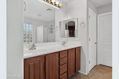 15181 N 146th Avenue, Surprise, AZ 85379 - Photo 15