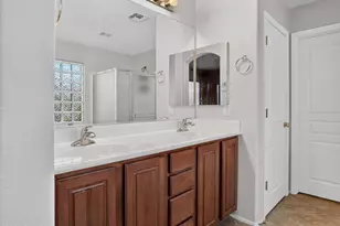 15181 N 146th Ave, Surprise, AZ 85379 - Photo 15