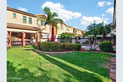 15181 N 146th Avenue, Surprise, AZ 85379 - Photo 23