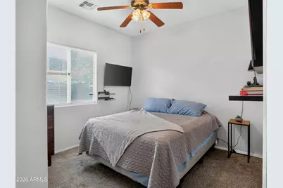 15181 N 146th Avenue, Surprise, AZ 85379 - Photo 19
