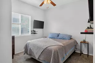 15181 N 146th Ave, Surprise, AZ 85379 - Photo 19