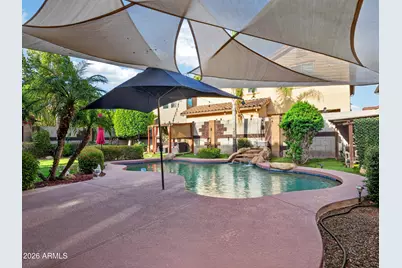15181 N 146th Avenue, Surprise, AZ 85379 - Photo 25