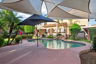 15181 N 146th Ave, Surprise, AZ 85379 - Photo 25
