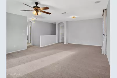 15181 N 146th Avenue, Surprise, AZ 85379 - Photo 11