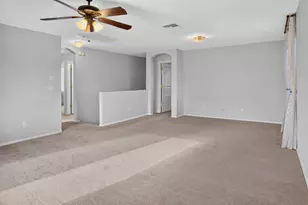 15181 N 146th Ave, Surprise, AZ 85379 - Photo 11