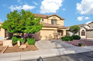 15181 N 146th Ave, Surprise, AZ 85379 - Photo 37