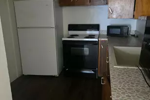 909 N Kadota Ave, Casa Grande, AZ 85122 - Photo 3