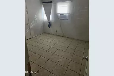 909 N Kadota Avenue #1, Casa Grande, AZ 85122 - Photo 5