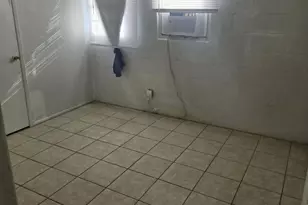 909 N Kadota Ave, Casa Grande, AZ 85122 - Photo 5