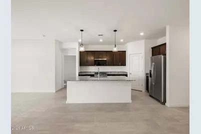 17848 W Washington Street, Goodyear, AZ 85338 - Photo 3