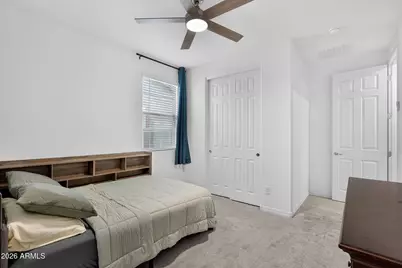 26421 S 231st Way, Queen Creek, AZ 85142 - Photo 21