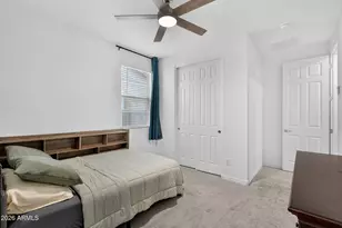 26421 S 231st Way, Queen Creek, AZ 85142 - Photo 21
