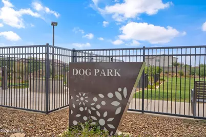26421 S 231st Way, Queen Creek, AZ 85142 - Photo 41
