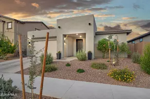 26421 S 231st Way, Queen Creek, AZ 85142 - Photo 1