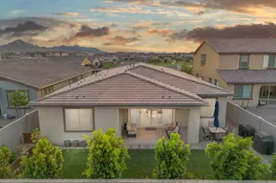 26421 S 231st Way, Queen Creek, AZ 85142 - Photo 27