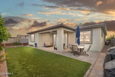 26421 S 231st Way, Queen Creek, AZ 85142 - Photo 27