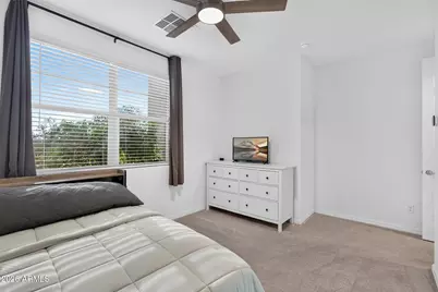 26421 S 231st Way, Queen Creek, AZ 85142 - Photo 19