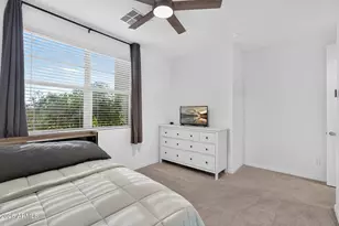 26421 S 231st Way, Queen Creek, AZ 85142 - Photo 19